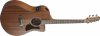 Gitara elektro-akustyczna IBANEZ AAM54CE-OPN